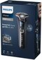 Philips Shaver Series 5000 S5885/10 цена и информация | Pardlid | hansapost.ee