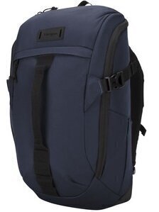 Targus Sol-Lite Navy arvutikott, 14" (~35.6 cm) цена и информация | Sülearvutikotid | hansapost.ee