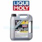 Sünteetiline mootoriõli Liqui-Moly Top Tec 4100 5W-40, 5L цена и информация | Mootoriõlid | hansapost.ee