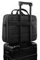 NB CASE PREMIER BRIEFCASE/15" 460-BCQL DELL hind ja info | Sülearvutikotid | hansapost.ee