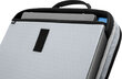 NB CASE PREMIER BRIEFCASE/15" 460-BCQL DELL hind ja info | Sülearvutikotid | hansapost.ee