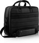 NB CASE PREMIER BRIEFCASE/15" 460-BCQL DELL hind ja info | Sülearvutikotid | hansapost.ee