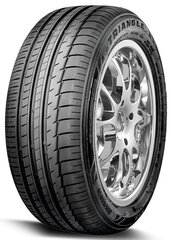 Triangle TH201 295/35R24 110 W hind ja info | Suverehvid | hansapost.ee