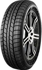 Tracmax Ice-Plus SR1 165/80R13C 94 Q цена и информация | Зимняя резина | hansapost.ee