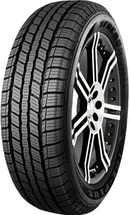 Tracmax Ice-Plus SR1 165/80R13C 94 Q цена и информация | Talverehvid | hansapost.ee