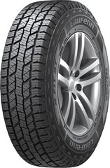 Laufenn LC01 245/75R16 111 T цена и информация | Летняя резина | hansapost.ee