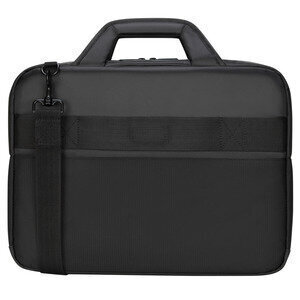 TARGUS CityGear 14inch Topload Black цена и информация | Sülearvutikotid | hansapost.ee