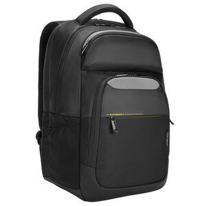 TARGUS CityGear 14inch Backpack Black цена и информация | Sülearvutikotid | hansapost.ee