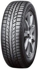 Yokohama V903 175/65R13 80 T цена и информация | Зимняя резина | hansapost.ee