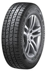 Laufenn I Fit Van LY31 195/65R16C 104 T цена и информация | Зимняя резина | hansapost.ee