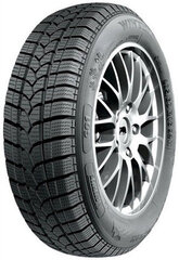 Orium/Kormoran Winter 601 185/65R14 86 T цена и информация | Зимние шины | hansapost.ee