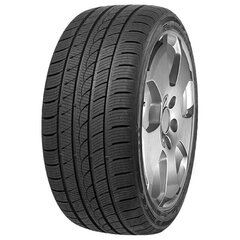 Tristar SNOWPOWER SUV 215/65R16 98 H hind ja info | Talverehvid | hansapost.ee