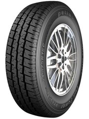 Petlas FULL POWER Plius PT825 175/75R16C 101 R цена и информация | Летняя резина | hansapost.ee