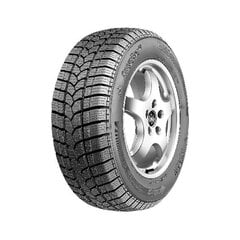 Riken SNOWTIME 155/80R13 79 Q цена и информация | Зимняя резина | hansapost.ee