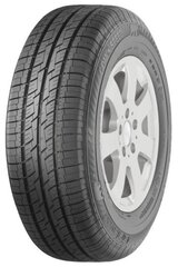 Gislaved Com*Speed 225/65R16C 112 R hind ja info | Suverehvid | hansapost.ee