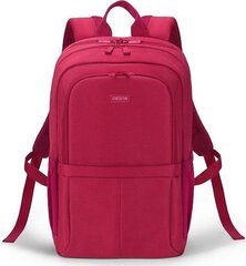 Dicota D31734 универсальный рюкзак, 15.6" (~39.6 см) цена и информация | Рюкзаки, сумки, чехлы для компьютеров | hansapost.ee