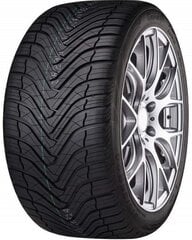 Gripmax STATUS ALLCLIMATE 215/65R16 98 V цена и информация | Всесезонная резина | hansapost.ee