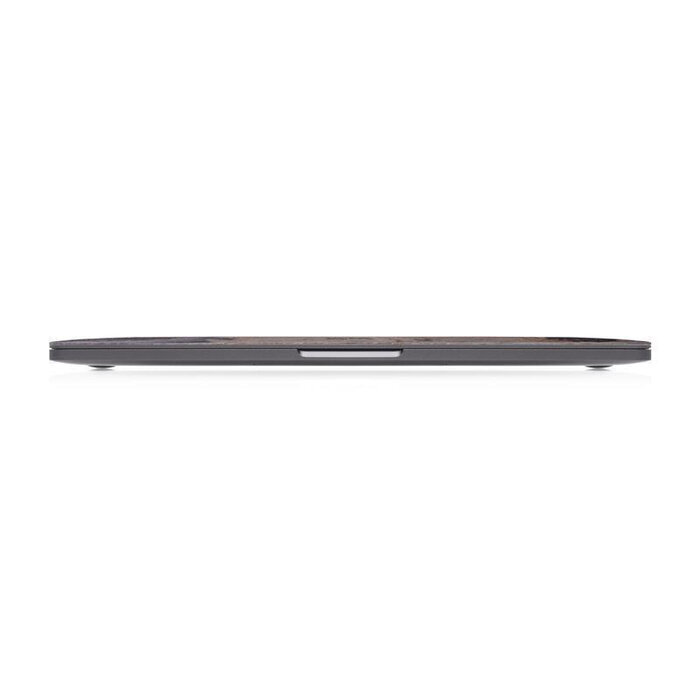 Woodcessories EcoSkin Apple Pro-Touchbar 15" (sto050), hall hind ja info | Sülearvutikotid | hansapost.ee