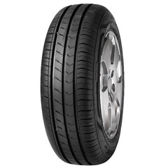 Superia ECOBLUE HP 195/65R15 91 H kaina ir informacija | Suverehvid | hansapost.ee