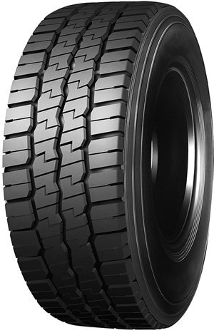 Rotalla RF09 225/65R16C 112 R hind ja info | Suverehvid | hansapost.ee