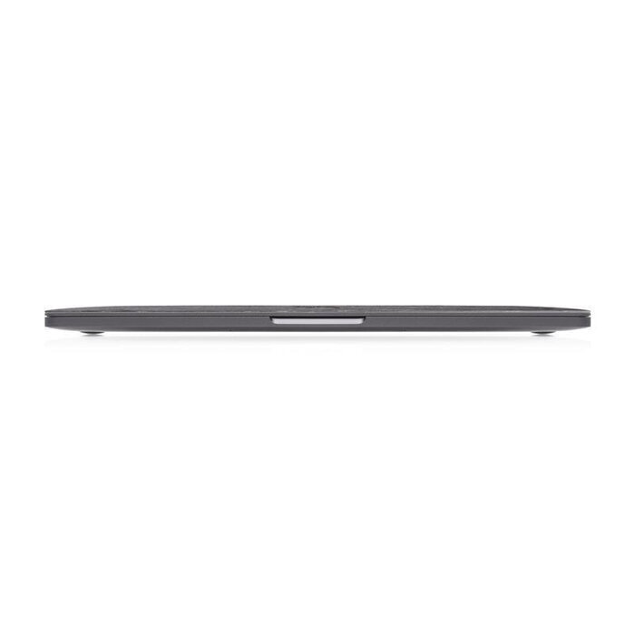 Woodcessories EcoSkin Apple Pro-Touchbar 15" (sto049), must цена и информация | Sülearvutikotid | hansapost.ee