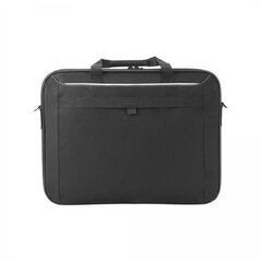 Рюкзак для ноутбука Sbox NSE-2022 Hong Kong 15,6&quot;, черный цена и информация | Рюкзаки, сумки, чехлы для компьютеров | hansapost.ee