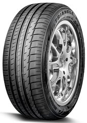 Triangle TH201 275/45R20 110 Y hind ja info | Suverehvid | hansapost.ee