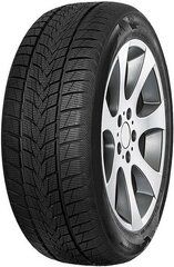 Imperial SNOWDRAGON UHP 275/45R20 110 V XL hind ja info | Talverehvid | hansapost.ee