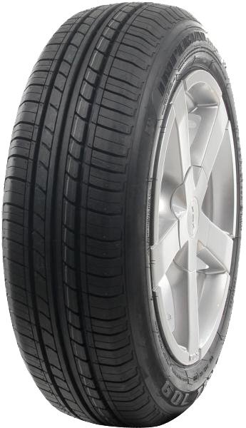 Imperial Eco Driver 2 185/70R13 86 T hind ja info | Suverehvid | hansapost.ee