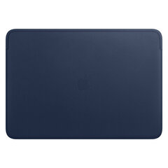 Apple MWVC2ZM/A ümbris, 16" цена и информация | Рюкзаки, сумки, чехлы для компьютеров | hansapost.ee