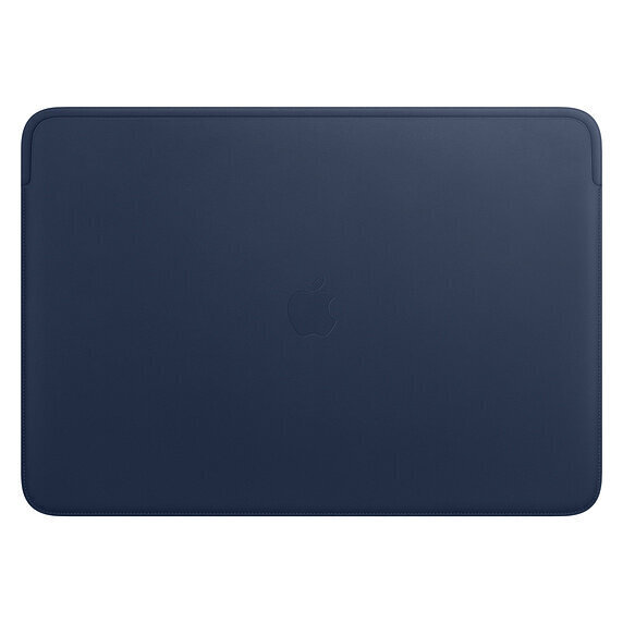 Apple MWVC2ZM/A ümbris, 16" hind ja info | Sülearvutikotid | hansapost.ee
