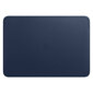 Apple MWVC2ZM/A ümbris, 16" hind ja info | Sülearvutikotid | hansapost.ee