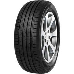 Imperial ECO DRIVER 5 195/55R16 87 V цена и информация | Летняя резина | hansapost.ee