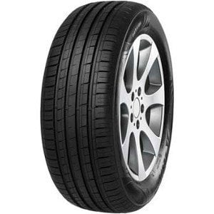 Imperial ECO DRIVER 5 195/55R16 87 V цена и информация | Suverehvid | hansapost.ee