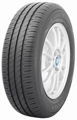 Toyo Nanoenergy 3 175/70R13 82 T цена и информация | Летняя резина | hansapost.ee