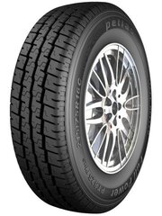 Petlas FULL POWER Plius PT825 205/65R15C 102 T цена и информация | Летняя резина | hansapost.ee