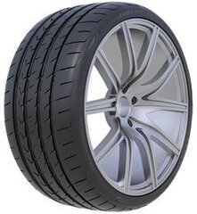 Federal ST-1 255/35R20 XL цена и информация | Летняя резина | hansapost.ee