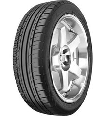 Federal COURAGIA FX 285/45R19 111 W XL hind ja info | Suverehvid | hansapost.ee