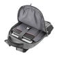 Tellur Companion Sülearvuti seljakott, 15,6 ", Hall hind ja info | Sülearvutikotid | hansapost.ee