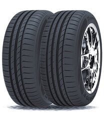 Westlake Z-107 205/50R17 93 W XL цена и информация | Летняя резина | hansapost.ee