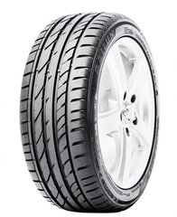 Sailun Atrezzo ZSR 195/45R15 78 V RP hind ja info | Suverehvid | hansapost.ee