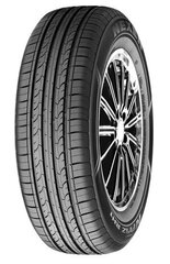 Nexen NPRIZ RH1 215/70R16 100 H hind ja info | Suverehvid | hansapost.ee