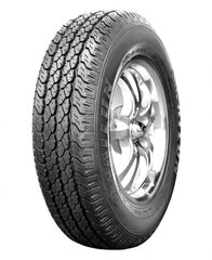 Sailun SL-12 195/80R15C 106 Q hind ja info | Suverehvid | hansapost.ee