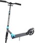 Tõukeratas Nils Extreme HM200 Black/Blue hind ja info | Tõukerattad | hansapost.ee