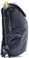 Peak Design seljakott Everyday Backpack V2 20L, midnight hind ja info | Sülearvutikotid | hansapost.ee