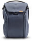 Peak Design seljakott Everyday Backpack V2 20L, midnight цена и информация | Sülearvutikotid | hansapost.ee