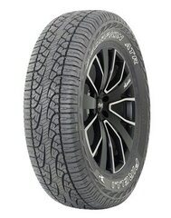 Pirelli Scorpion ATR 325/55R22 116 H цена и информация | Всесезонная резина | hansapost.ee