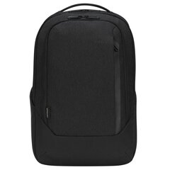 Targus Cypress Hero 15.6" (TBB586GL) цена и информация | Рюкзаки, сумки, чехлы для компьютеров | hansapost.ee