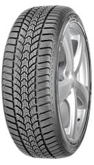 Debica FRIGO HP2 225/55R16 95 H FP hind ja info | Talverehvid | hansapost.ee