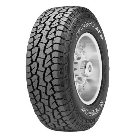 Hankook RF10 205/70R15 96 T цена и информация | Lamellrehvid | hansapost.ee